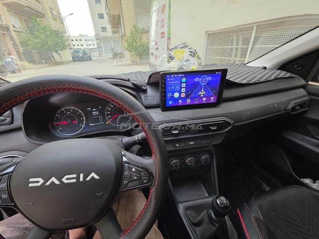 فاس بنسودة