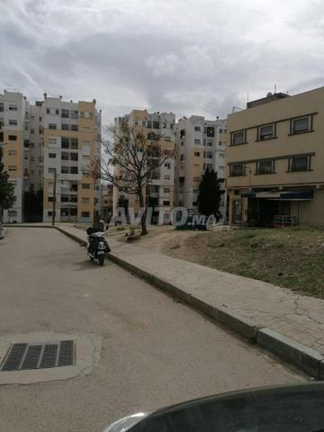 أرض محفظة للبيع - 2