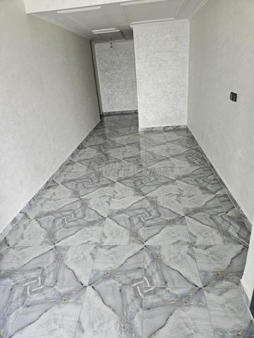 عنوان محفوظ - 2