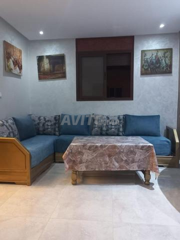 وسط المدينة بدون وسطاء - 2