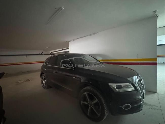 Audi excellent état à vendre 