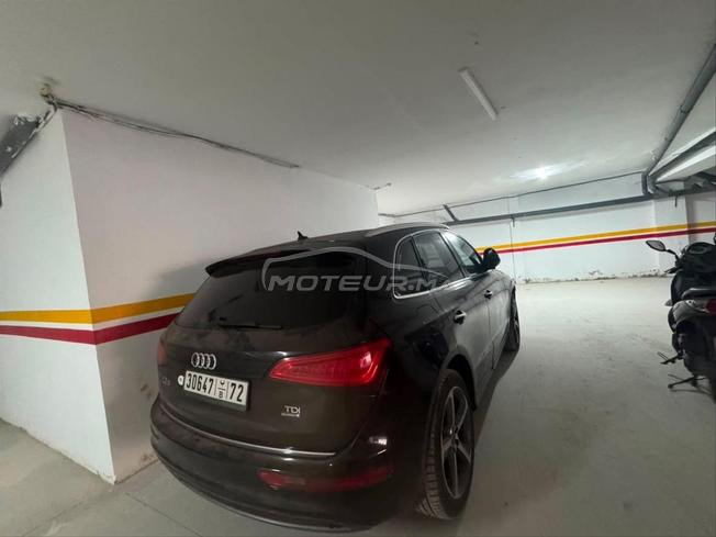 Audi excellent état à vendre 