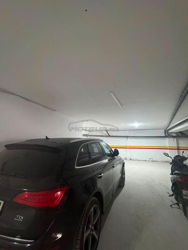 Audi excellent état à vendre 