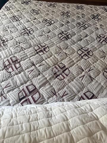 مرتبة Imperial Multizone بحالة ممتازة – 180 × 200 سم - 2