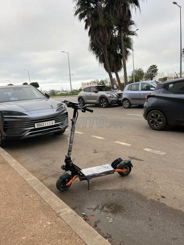 كوكيرين G2Pro - 2