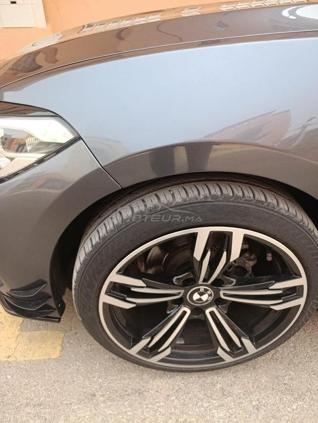 BMW série 1