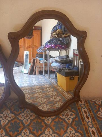 مرآة خارجية - 2