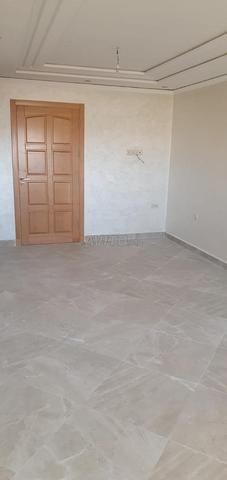 Appartement à louer 130 m² à Tanger - 2