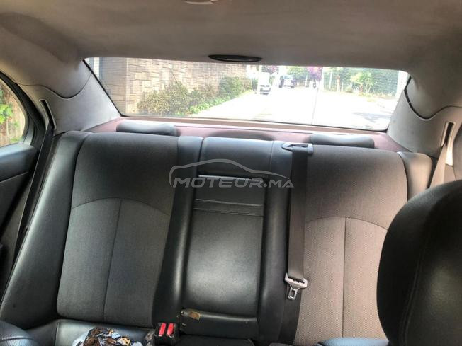 Mercedes E 280 CDI 3.0 de 190 ch