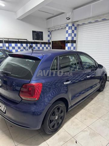 GOLF 6