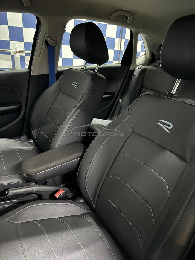 GOLF 6