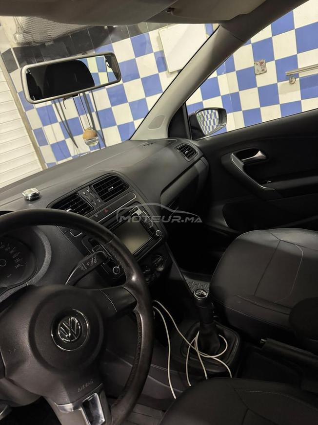 GOLF 6