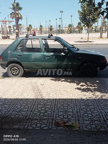 تيفلت المدينة كلها - 2