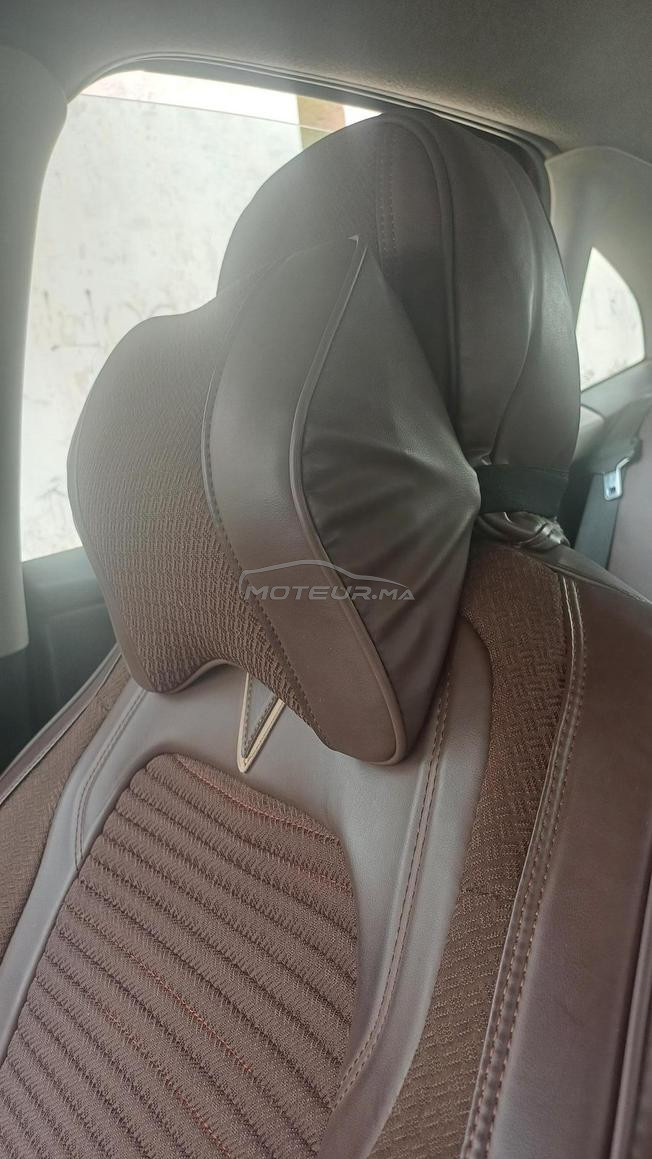 Citroën c3 vitamine 