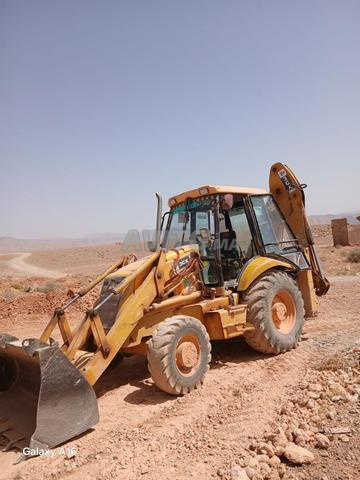 ديوانة 2017 - 2