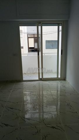 Appartement Rénové pour Famille Boulevard Roudani Palmier - 2