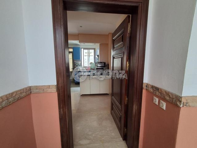 SKH-SK-1004 - Appartement à vendre à Skhirate- T... - 2