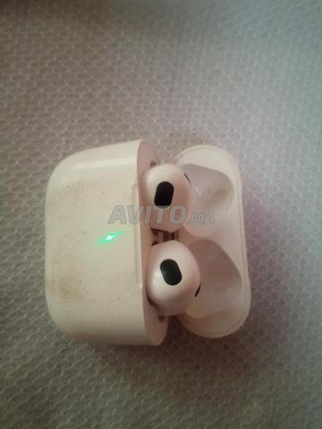 سماعات بلوتوث - 2