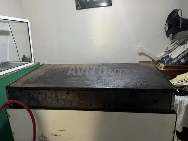 بلانكا نقية - 2