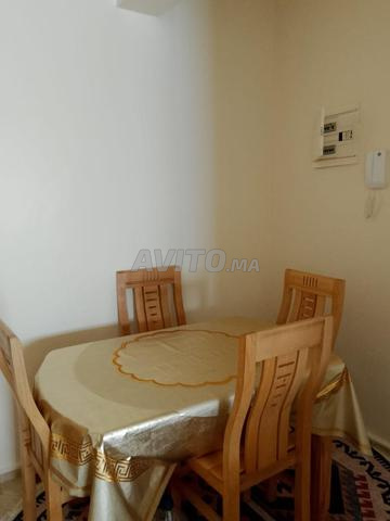 منزل للعائلات فقط - 2