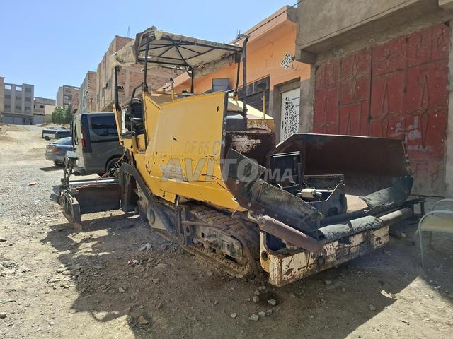 سفيدالا ديماج ديناباك ديوانا 2025 - 2
