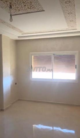 🏡 شقة للكراء – موقع مميز بوجدة (أسواق السلام) - 2