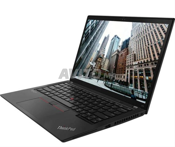 👑👍🔥📢 لينوفو ثينك باد i5 – الجيل العاشر 👑👍🔥 - 2