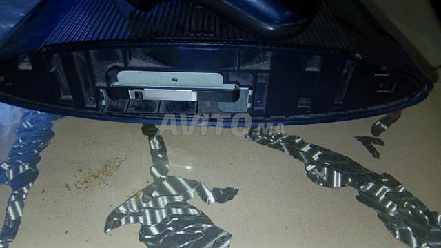 PS3 Super Super Slim avec 2 manettes - 2