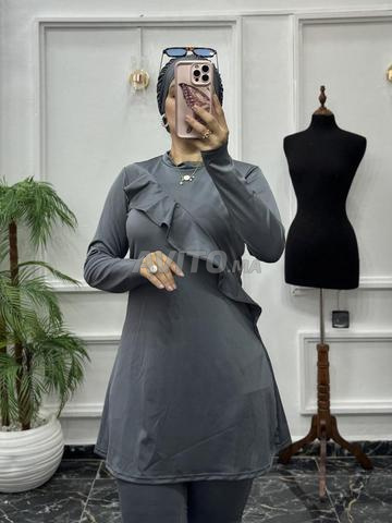 Burkini com - 2