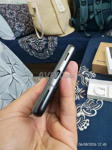 جوجل بيكسل 7A حالة ممتازة أصل فرنسا - 2