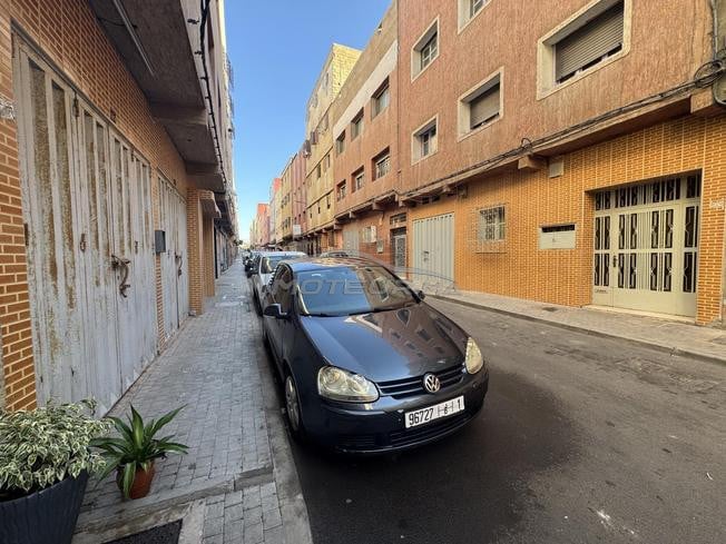 Volkswagen golf5