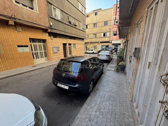 Volkswagen golf5