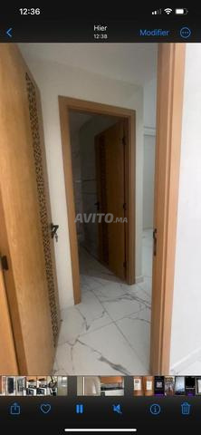 Appartement à vendre 104 m² à Casablanca - 2