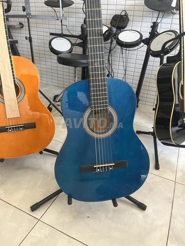 Guitare classique marque Sonata - 2