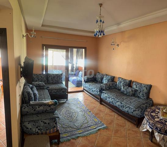 Appartement de vacances pour famille - 2