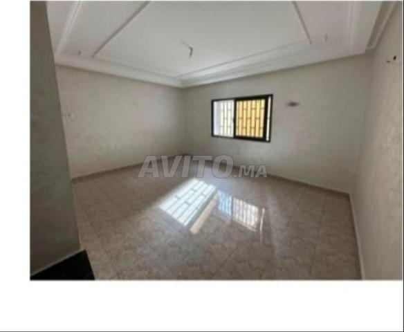 Appartement à vendre 130 m² à Casablanca - 2