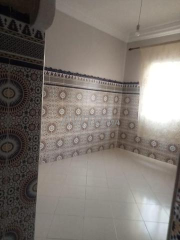 Appartement à vendre Anassi - 2