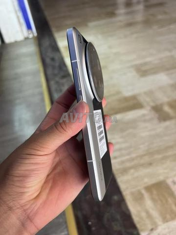 Xiaomi 15 Ultra 512Go 16Ram - 2