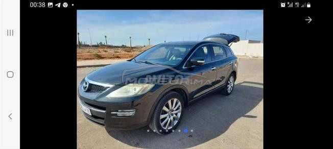voiture a vendre