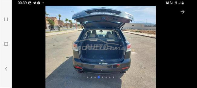 voiture a vendre