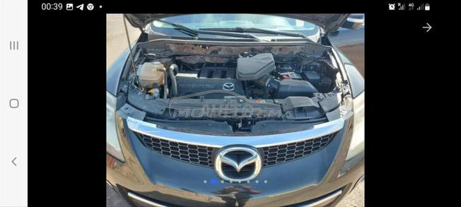voiture a vendre