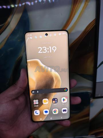 سامسونج a16 4 جيجا 128 جيجا - 2
