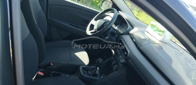 Dacia Sandero Diesel Manuelle 2023 à Bouznika