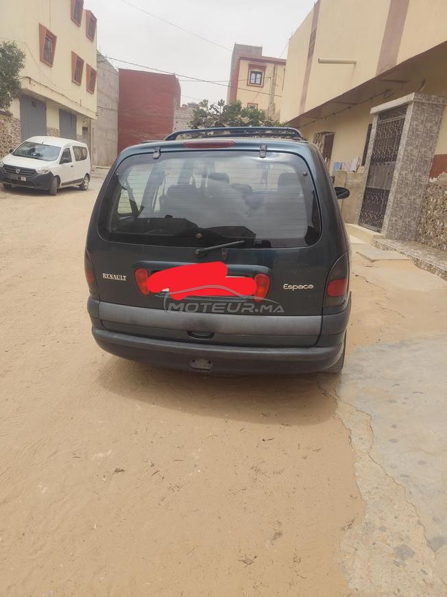 اصباص موديل 2002 ديوانة 2017 نقية للبيع 
