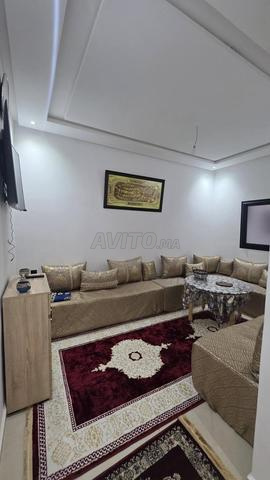 شقة للإيجار طويل الأمد - 2