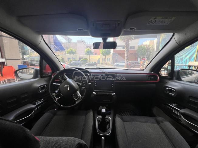 voiture économique 