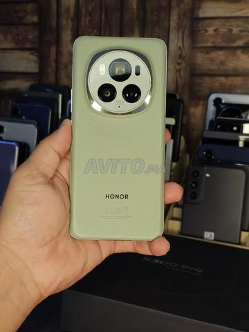Google Pixel 10a - 2