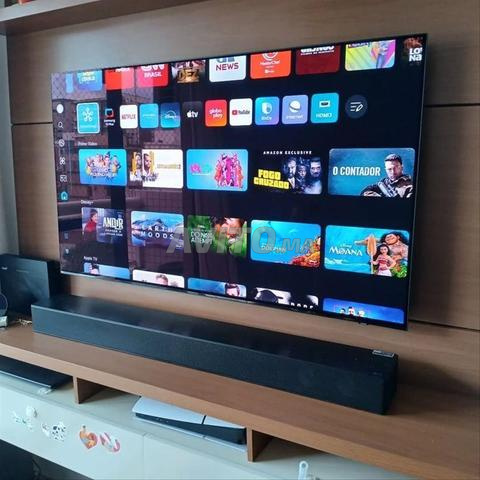 * اشتراك IPTV ULTRA CONNECT PRO 4K KCRDOG