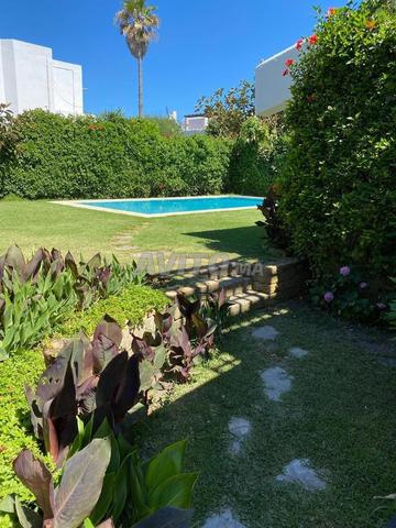Villa avec piscine privée à Cabo Negro - à louer