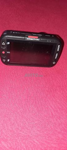 كاميرا Nextbase 222 - 2